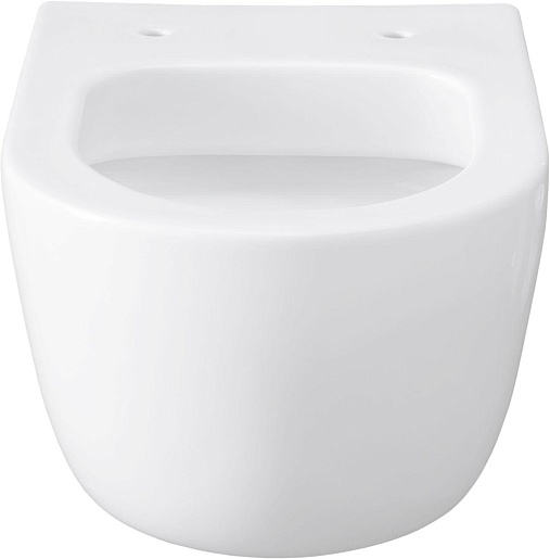 Allen Brau Унитаз с инсталляцией Priority 4.31002.20/8.9466.0.000.000.1 белый глянец – картинка-31